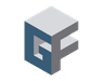GF Constructora